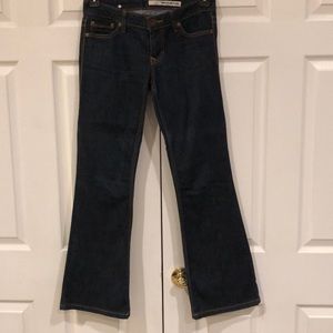 DKNY Jeans